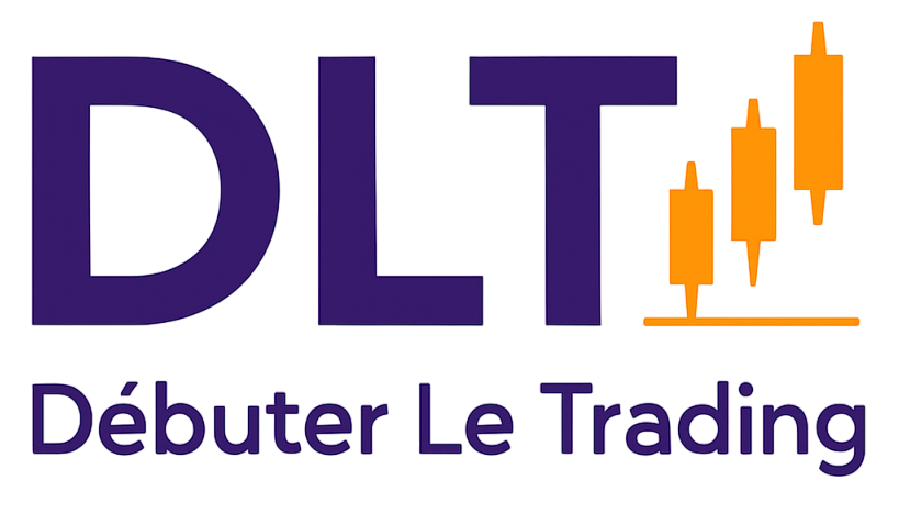 Débuter Le Trading (DLT)